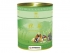 Čaj Matcha 80g